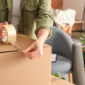 The Best Packing Materials For Moving